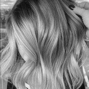 Meet your Posher, Tal